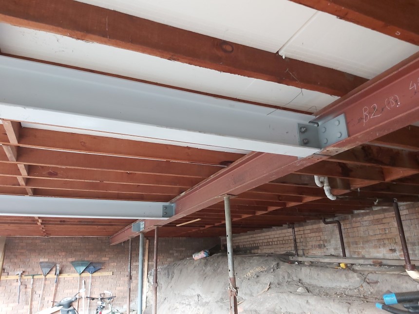 Slide #1 copy copy Slide background