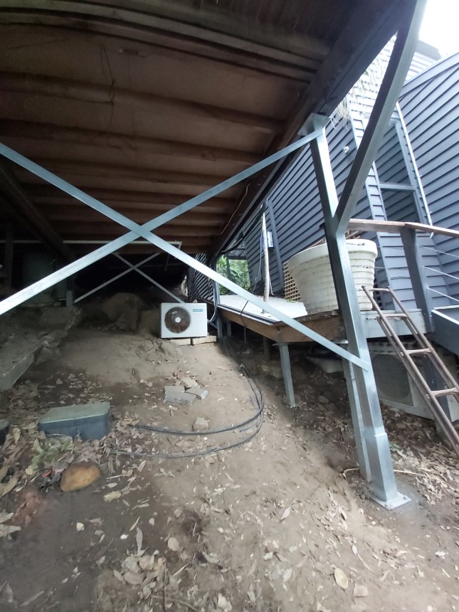 Slide #1 copy copy copy copy Slide background