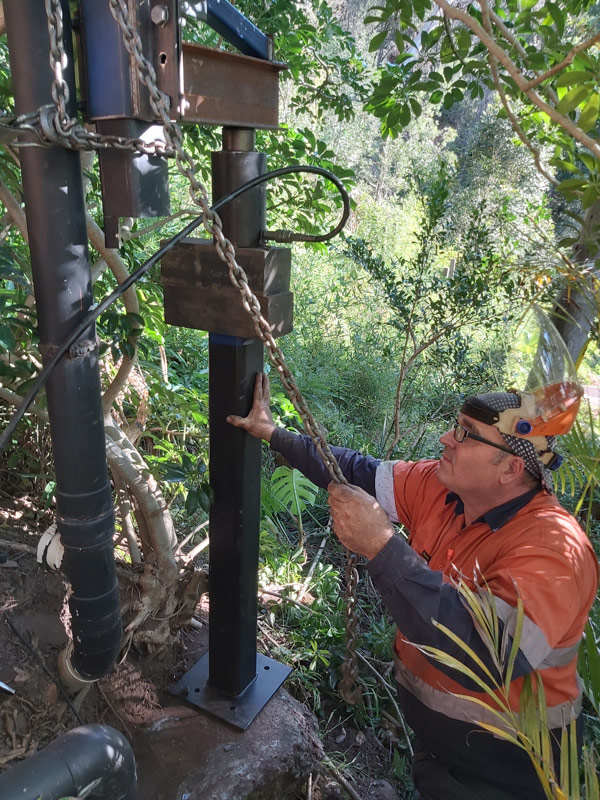 Slide #1 copy copy copy Slide background