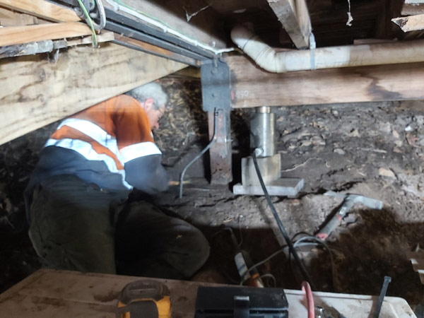 Slide #1 copy Slide background